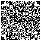 QR code with Richard Staten Transmissions contacts