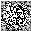 QR code with Cassitys Counters Inc contacts