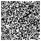 QR code with Assurance Mortgage Corp contacts
