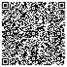 QR code with Florida Putting Greens Inc contacts
