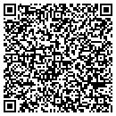 QR code with BP Amoco Store 5222 contacts