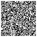 QR code with Honey Baked Ham Co contacts