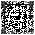 QR code with Capital Markets Services Lc contacts