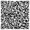 QR code with Gold Dog Printing Inc contacts