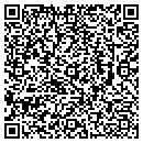 QR code with Price Choice contacts