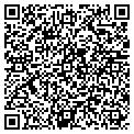 QR code with Procom contacts