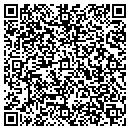QR code with Marks South Beach contacts