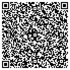 QR code with Emerald Coast Catering contacts