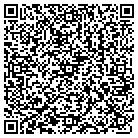 QR code with Vintage Glass of Florida contacts