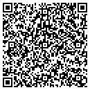 QR code with Skokos & Assoc Pa contacts