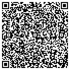 QR code with Abet Propeller Technologies contacts