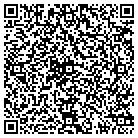 QR code with Scientific Instruments contacts