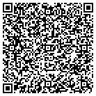 QR code with Tile Contractors Sup Co of Fla contacts