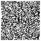 QR code with Palm Coast Water Conditioning contacts