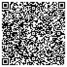 QR code with Golden Millennium Productions contacts