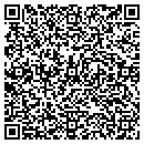 QR code with Jean Clark Designs contacts