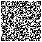 QR code with Cmk Financial Corporation contacts
