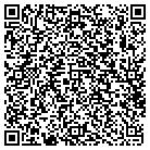 QR code with Thomas E Delopez DDS contacts