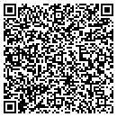 QR code with Connie Iseman contacts