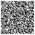 QR code with Kdf Overseas Investments Inc contacts