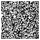 QR code with Bears Billiards contacts