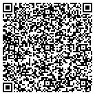 QR code with Bryan's Custom Cabinets contacts