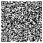 QR code with Infinity Ladies Apparrel contacts