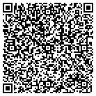 QR code with Damico Auto Body & Glass contacts