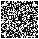 QR code with All Wholesale Trans contacts