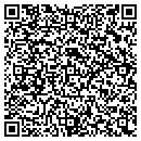 QR code with Sunburst Crystal contacts