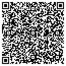 QR code with Costumes Etc Inc contacts