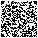 QR code with Web Consultant Inc contacts