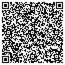 QR code with Swenty Masonry contacts