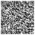 QR code with Creative Mirrors & Florals contacts