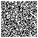 QR code with Delta Trading Inc contacts