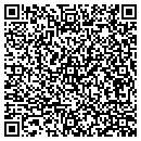 QR code with Jennifer S Jewels contacts