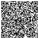 QR code with Pc's N Parts contacts