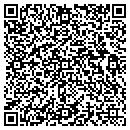 QR code with River Club Pro Shop contacts