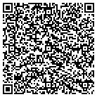 QR code with All Brevard Web Sites Inc contacts