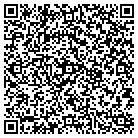 QR code with Valencia Estates States MBL Park contacts