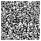QR code with Florida Keys Spring Water contacts