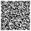 QR code with Three Step Child Care contacts