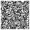 QR code with Absolute PC Inc contacts