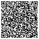 QR code with Mo Jo's Coffee Shop contacts