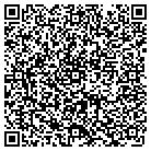 QR code with Susan A England Law Offices contacts