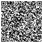 QR code with Jeppesen Vision Quest Inc contacts