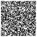 QR code with Economy Electrical Contractors contacts