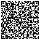 QR code with Nelson's Auto Glass contacts
