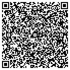 QR code with Brown Arrowhead Clinic Inc contacts