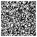 QR code with Targetts Welding contacts